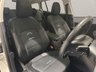 USED 2020 20 FORD FOCUS 2.0 EcoBlue Active X Estate 5dr Diesel Auto Euro 6 (s/s) (150 ps) 