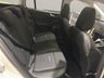 USED 2020 20 FORD FOCUS 2.0 EcoBlue Active X Estate 5dr Diesel Auto Euro 6 (s/s) (150 ps) 