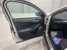 USED 2020 20 FORD FOCUS 2.0 EcoBlue Active X Estate 5dr Diesel Auto Euro 6 (s/s) (150 ps) 