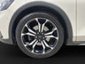 USED 2020 20 FORD FOCUS 2.0 EcoBlue Active X Estate 5dr Diesel Auto Euro 6 (s/s) (150 ps) 
