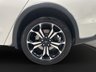 USED 2020 20 FORD FOCUS 2.0 EcoBlue Active X Estate 5dr Diesel Auto Euro 6 (s/s) (150 ps) 