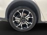 USED 2020 20 FORD FOCUS 2.0 EcoBlue Active X Estate 5dr Diesel Auto Euro 6 (s/s) (150 ps) 