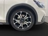 USED 2020 20 FORD FOCUS 2.0 EcoBlue Active X Estate 5dr Diesel Auto Euro 6 (s/s) (150 ps) 