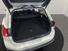 USED 2020 20 FORD FOCUS 2.0 EcoBlue Active X Estate 5dr Diesel Auto Euro 6 (s/s) (150 ps) 
