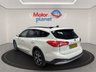 USED 2020 20 FORD FOCUS 2.0 EcoBlue Active X Estate 5dr Diesel Auto Euro 6 (s/s) (150 ps) 