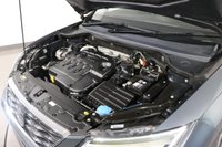 USED 2019 19 SEAT ATECA 2.0 TDI SE Technology SUV 5dr Diesel Manual Euro 6 (s/s) (150 ps) 2 OWNERS I 4 DOCUMENTED SERVICES