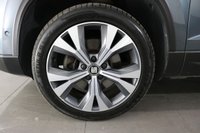USED 2019 19 SEAT ATECA 2.0 TDI SE Technology SUV 5dr Diesel Manual Euro 6 (s/s) (150 ps) 2 OWNERS I 4 DOCUMENTED SERVICES