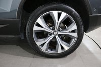 USED 2019 19 SEAT ATECA 2.0 TDI SE Technology SUV 5dr Diesel Manual Euro 6 (s/s) (150 ps) 2 OWNERS I 4 DOCUMENTED SERVICES