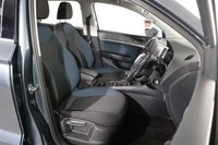 USED 2019 19 SEAT ATECA 2.0 TDI SE Technology SUV 5dr Diesel Manual Euro 6 (s/s) (150 ps) 2 OWNERS I 4 DOCUMENTED SERVICES
