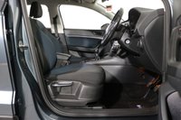 USED 2019 19 SEAT ATECA 2.0 TDI SE Technology SUV 5dr Diesel Manual Euro 6 (s/s) (150 ps) 2 OWNERS I 4 DOCUMENTED SERVICES