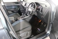 USED 2019 19 SEAT ATECA 2.0 TDI SE Technology SUV 5dr Diesel Manual Euro 6 (s/s) (150 ps) 2 OWNERS I 4 DOCUMENTED SERVICES