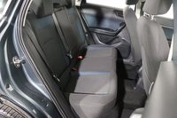USED 2019 19 SEAT ATECA 2.0 TDI SE Technology SUV 5dr Diesel Manual Euro 6 (s/s) (150 ps) 2 OWNERS I 4 DOCUMENTED SERVICES