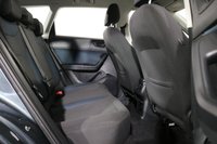 USED 2019 19 SEAT ATECA 2.0 TDI SE Technology SUV 5dr Diesel Manual Euro 6 (s/s) (150 ps) 2 OWNERS I 4 DOCUMENTED SERVICES