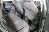USED 2019 19 SEAT ATECA 2.0 TDI SE Technology SUV 5dr Diesel Manual Euro 6 (s/s) (150 ps) 2 OWNERS I 4 DOCUMENTED SERVICES