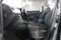 USED 2019 19 SEAT ATECA 2.0 TDI SE Technology SUV 5dr Diesel Manual Euro 6 (s/s) (150 ps) 2 OWNERS I 4 DOCUMENTED SERVICES