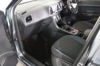 USED 2019 19 SEAT ATECA 2.0 TDI SE Technology SUV 5dr Diesel Manual Euro 6 (s/s) (150 ps) 2 OWNERS I 4 DOCUMENTED SERVICES