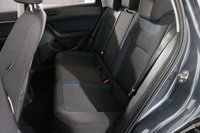 USED 2019 19 SEAT ATECA 2.0 TDI SE Technology SUV 5dr Diesel Manual Euro 6 (s/s) (150 ps) 2 OWNERS I 4 DOCUMENTED SERVICES