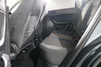 USED 2019 19 SEAT ATECA 2.0 TDI SE Technology SUV 5dr Diesel Manual Euro 6 (s/s) (150 ps) 2 OWNERS I 4 DOCUMENTED SERVICES