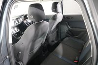 USED 2019 19 SEAT ATECA 2.0 TDI SE Technology SUV 5dr Diesel Manual Euro 6 (s/s) (150 ps) 2 OWNERS I 4 DOCUMENTED SERVICES