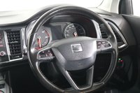 USED 2019 19 SEAT ATECA 2.0 TDI SE Technology SUV 5dr Diesel Manual Euro 6 (s/s) (150 ps) 2 OWNERS I 4 DOCUMENTED SERVICES