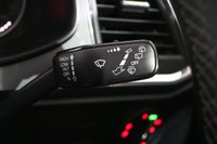 USED 2019 19 SEAT ATECA 2.0 TDI SE Technology SUV 5dr Diesel Manual Euro 6 (s/s) (150 ps) 2 OWNERS I 4 DOCUMENTED SERVICES