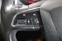 USED 2019 19 SEAT ATECA 2.0 TDI SE Technology SUV 5dr Diesel Manual Euro 6 (s/s) (150 ps) 2 OWNERS I 4 DOCUMENTED SERVICES