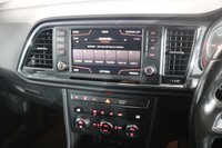 USED 2019 19 SEAT ATECA 2.0 TDI SE Technology SUV 5dr Diesel Manual Euro 6 (s/s) (150 ps) 2 OWNERS I 4 DOCUMENTED SERVICES