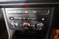 USED 2019 19 SEAT ATECA 2.0 TDI SE Technology SUV 5dr Diesel Manual Euro 6 (s/s) (150 ps) 2 OWNERS I 4 DOCUMENTED SERVICES