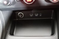 USED 2019 19 SEAT ATECA 2.0 TDI SE Technology SUV 5dr Diesel Manual Euro 6 (s/s) (150 ps) 2 OWNERS I 4 DOCUMENTED SERVICES