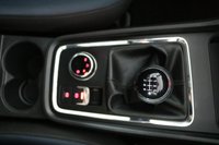 USED 2019 19 SEAT ATECA 2.0 TDI SE Technology SUV 5dr Diesel Manual Euro 6 (s/s) (150 ps) 2 OWNERS I 4 DOCUMENTED SERVICES