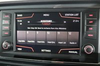 USED 2019 19 SEAT ATECA 2.0 TDI SE Technology SUV 5dr Diesel Manual Euro 6 (s/s) (150 ps) 2 OWNERS I 4 DOCUMENTED SERVICES