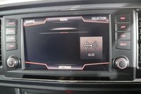 USED 2019 19 SEAT ATECA 2.0 TDI SE Technology SUV 5dr Diesel Manual Euro 6 (s/s) (150 ps) 2 OWNERS I 4 DOCUMENTED SERVICES