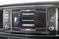 USED 2019 19 SEAT ATECA 2.0 TDI SE Technology SUV 5dr Diesel Manual Euro 6 (s/s) (150 ps) 2 OWNERS I 4 DOCUMENTED SERVICES