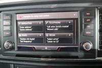 USED 2019 19 SEAT ATECA 2.0 TDI SE Technology SUV 5dr Diesel Manual Euro 6 (s/s) (150 ps) 2 OWNERS I 4 DOCUMENTED SERVICES