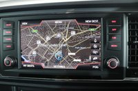 USED 2019 19 SEAT ATECA 2.0 TDI SE Technology SUV 5dr Diesel Manual Euro 6 (s/s) (150 ps) 2 OWNERS I 4 DOCUMENTED SERVICES