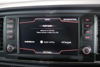 USED 2019 19 SEAT ATECA 2.0 TDI SE Technology SUV 5dr Diesel Manual Euro 6 (s/s) (150 ps) 2 OWNERS I 4 DOCUMENTED SERVICES