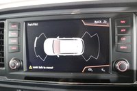 USED 2019 19 SEAT ATECA 2.0 TDI SE Technology SUV 5dr Diesel Manual Euro 6 (s/s) (150 ps) 2 OWNERS I 4 DOCUMENTED SERVICES