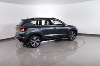 USED 2019 19 SEAT ATECA 2.0 TDI SE Technology SUV 5dr Diesel Manual Euro 6 (s/s) (150 ps) 2 OWNERS I 4 DOCUMENTED SERVICES