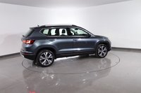 USED 2019 19 SEAT ATECA 2.0 TDI SE Technology SUV 5dr Diesel Manual Euro 6 (s/s) (150 ps) 2 OWNERS I 4 DOCUMENTED SERVICES
