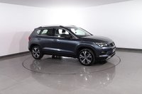 USED 2019 19 SEAT ATECA 2.0 TDI SE Technology SUV 5dr Diesel Manual Euro 6 (s/s) (150 ps) 2 OWNERS I 4 DOCUMENTED SERVICES