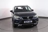 USED 2019 19 SEAT ATECA 2.0 TDI SE Technology SUV 5dr Diesel Manual Euro 6 (s/s) (150 ps) 2 OWNERS I 4 DOCUMENTED SERVICES