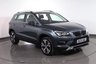 USED 2019 19 SEAT ATECA 2.0 TDI SE Technology SUV 5dr Diesel Manual Euro 6 (s/s) (150 ps) 2 OWNERS I 4 DOCUMENTED SERVICES