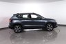 USED 2019 19 SEAT ATECA 2.0 TDI SE Technology SUV 5dr Diesel Manual Euro 6 (s/s) (150 ps) 2 OWNERS I 4 DOCUMENTED SERVICES