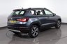 USED 2019 19 SEAT ATECA 2.0 TDI SE Technology SUV 5dr Diesel Manual Euro 6 (s/s) (150 ps) 2 OWNERS I 4 DOCUMENTED SERVICES