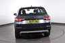 USED 2019 19 SEAT ATECA 2.0 TDI SE Technology SUV 5dr Diesel Manual Euro 6 (s/s) (150 ps) 2 OWNERS I 4 DOCUMENTED SERVICES