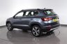USED 2019 19 SEAT ATECA 2.0 TDI SE Technology SUV 5dr Diesel Manual Euro 6 (s/s) (150 ps) 2 OWNERS I 4 DOCUMENTED SERVICES