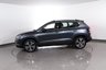 USED 2019 19 SEAT ATECA 2.0 TDI SE Technology SUV 5dr Diesel Manual Euro 6 (s/s) (150 ps) 2 OWNERS I 4 DOCUMENTED SERVICES