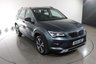 USED 2019 19 SEAT ATECA 2.0 TDI SE Technology SUV 5dr Diesel Manual Euro 6 (s/s) (150 ps) 2 OWNERS I 4 DOCUMENTED SERVICES