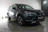 USED 2019 19 SEAT ATECA 2.0 TDI SE Technology SUV 5dr Diesel Manual Euro 6 (s/s) (150 ps) 2 OWNERS I 4 DOCUMENTED SERVICES