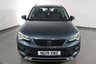 USED 2019 19 SEAT ATECA 2.0 TDI SE Technology SUV 5dr Diesel Manual Euro 6 (s/s) (150 ps) 2 OWNERS I 4 DOCUMENTED SERVICES